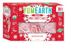 YumEarth Organic Candy Canes