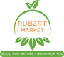 RubertMarket logo