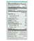 Eden Foods Organic Pinto Beans - Case Of 12 - 15 Oz. - RubertOrganics