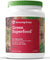 Amazing Grass Green Superfood - Berry - 30 Servings - 8.5 Oz. - RubertOrganics