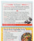 Eden Foods: Black Turtle Beans Organic Dry, 16 Oz