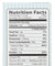 Eden Foods: Black Turtle Beans Organic Dry, 16 Oz