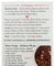 Eden Foods: Organic Dark Red Kidney Beans, 16 Oz