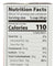 Eden Foods: Organic Dark Red Kidney Beans, 16 Oz