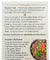Eden Foods: Organic Pinto Beans, 16 Oz