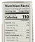 Eden Foods: Organic Pinto Beans, 16 Oz