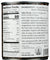 Eden Foods: Organic Black Turtle Beans, 29 Oz