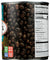 Eden Foods: Organic Black Turtle Beans, 29 Oz