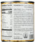 Eden Foods: Organic Garbanzo Beans, 29 Oz