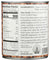 Eden Foods: Organic Pinto Beans, 29 Oz