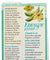 Eden Foods: Organic Edensoy Vanilla, 32 Fo