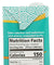 Eden Foods: Organic Edensoy Vanilla, 32 Fo