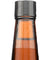 Eden Foods: Brown Rice Vinegar Organic, 10 Oz
