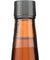 Eden Foods: Brown Rice Vinegar Organic, 10 Oz