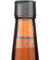 Eden Foods: Brown Rice Vinegar Organic, 10 Oz