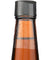 Eden Foods: Brown Rice Vinegar Organic, 10 Oz