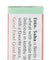 Eden Foods: Organic Soba, 8 Oz