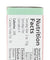 Eden Foods: Organic Soba, 8 Oz