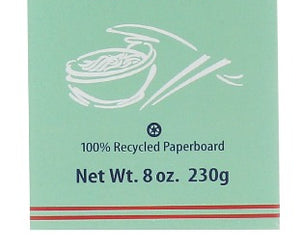 Eden Foods: Organic Soba, 8 Oz