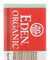 Eden Foods: Organic Soba, 8 Oz