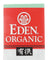 Eden Foods: Organic Soba, 8 Oz