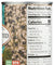 Eden Foods: Bean Black Eyed Peas No Salt Added Organic, 15 Oz
