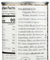 Eden Foods: Bean Black Eyed Peas No Salt Added Organic, 15 Oz