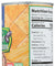 Eden Foods: Bean Refried Black Organic, 16 Oz