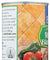 Eden Foods: Bean Refried Black Organic, 16 Oz