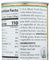 Eden Foods: Bean Refried Black Organic, 16 Oz