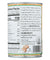 Eden Foods: Refried Pinto Beans Organic, 16 Oz