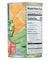 Eden Foods: Refried Pinto Beans Organic, 16 Oz