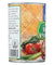 Eden Foods: Refried Pinto Beans Organic, 16 Oz