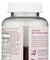 Hyland: Kids Organic Elderberry Plus Gummies, 48 Pc