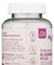Hyland: Kids Organic Elderberry Plus Gummies, 48 Pc