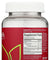 Hyland: Organic Apple Cider Vinegar Blast Gummies, 60 Pc