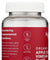 Hyland: Organic Apple Cider Vinegar Blast Gummies, 60 Pc
