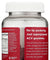 Hyland: Organic Apple Cider Vinegar Blast Gummies, 60 Pc