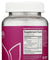 Hyland: Organic Elderberry Plus Gummies, 60 Pc