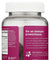 Hyland: Organic Elderberry Plus Gummies, 60 Pc