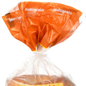 Rudis: Multigrain Bagels, 15 Oz