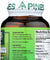 Pines: International Wheat Grass Powder, 3.5 Oz - RubertOrganics