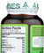 Pines: International Wheat Grass Powder, 3.5 Oz - RubertOrganics