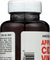 American Health: Apple Cider Vinegar Tablets, 200 Tablets - RubertOrganics