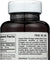 American Health: Apple Cider Vinegar Tablets, 200 Tablets - RubertOrganics