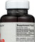 American Health: Apple Cider Vinegar Tablets, 200 Tablets - RubertOrganics