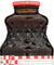 Eden Foods: Organic Tart Cherry Juice, 32 Oz - RubertOrganics