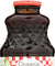 Eden Foods: Organic Tart Cherry Juice, 32 Oz - RubertOrganics