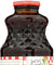 Eden Foods: Organic Tart Cherry Juice, 32 Oz - RubertOrganics