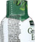Nature's Answer: Green Tea Energy With Yerba Mate Mixed Berry Flavor, 2 Oz - RubertOrganics